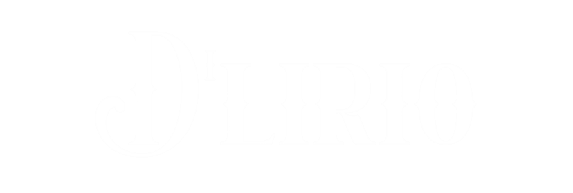 D'Lirio